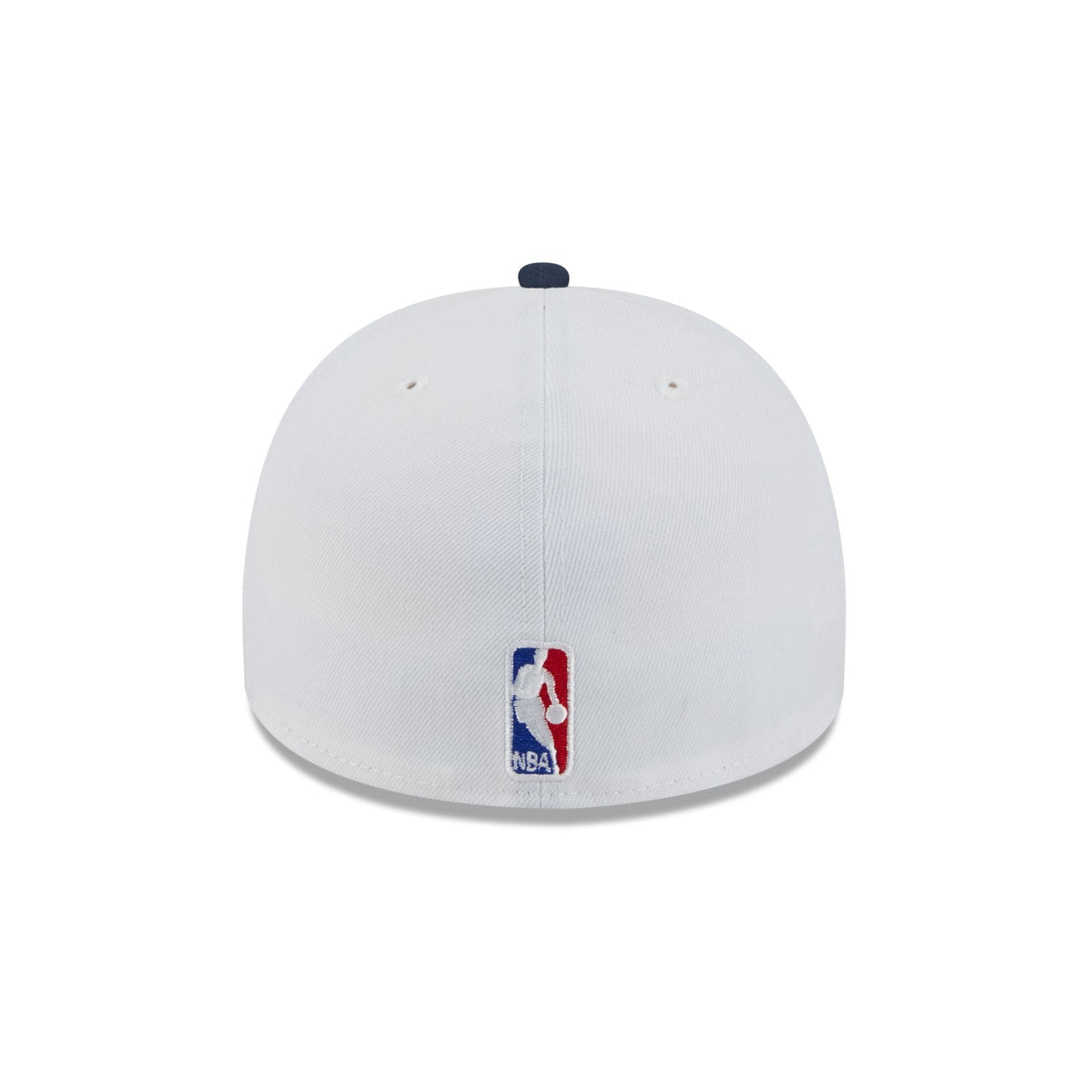 Minnesota Timberwolves 2025 Draft 59FIFTY A-Frame Fitted Hat