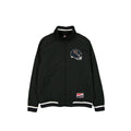 Chicago Bears Throwback Nylon Jacket