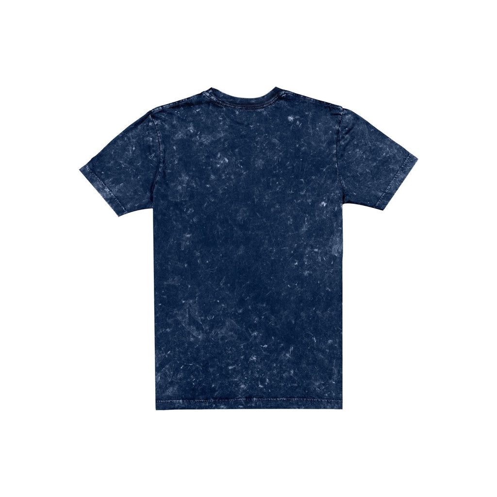 Denver Nuggets Throwback Washed T-Shirt