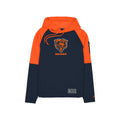 Chicago Bears Combine Hoodie