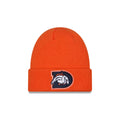 Denver Broncos Deceptor Cuff Knit Beanie