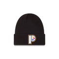 Pittsburgh Steelers Deceptor Cuff Knit Beanie