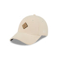 Boston Celtics Comfy Women's 9FORTY Adjustable Hat