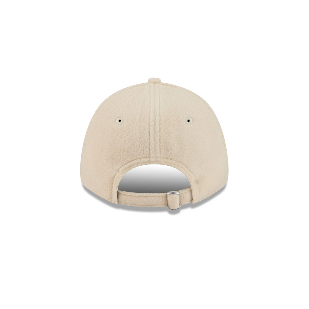 Chicago Bulls Comfy Women's 9FORTY Adjustable Hat