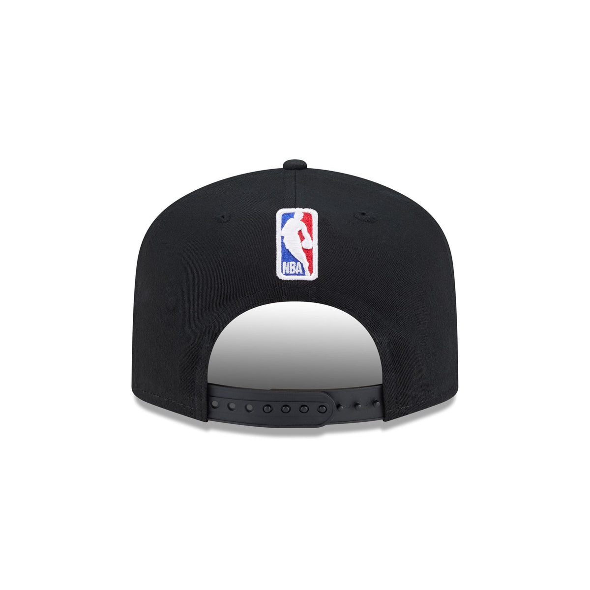 Denver Nuggets 2025 City Edition 19TWENTY Adjustable Hat