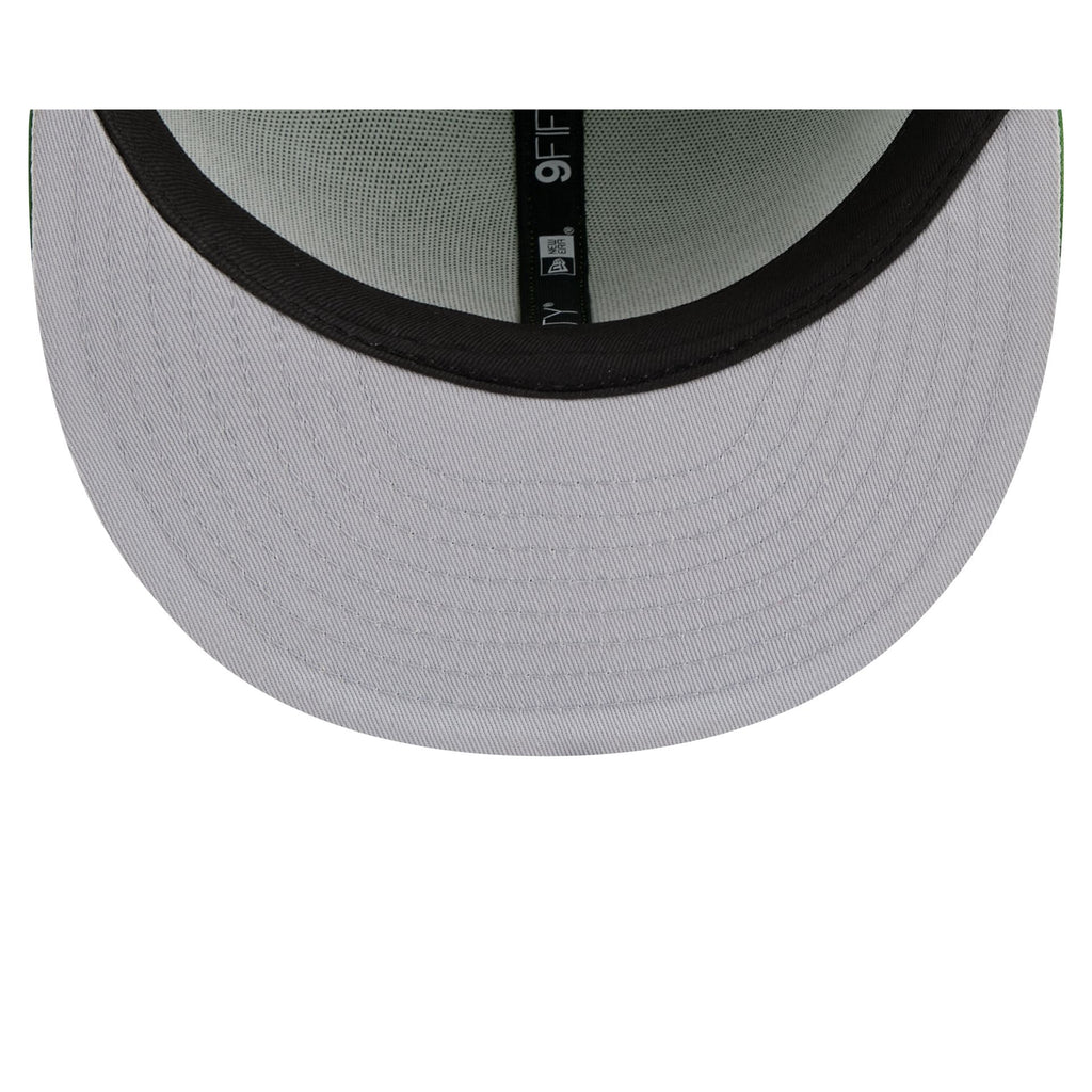 Seattle Seahawks 2026 Rivalries Helmet Pack 9FIFTY Snapback Hat