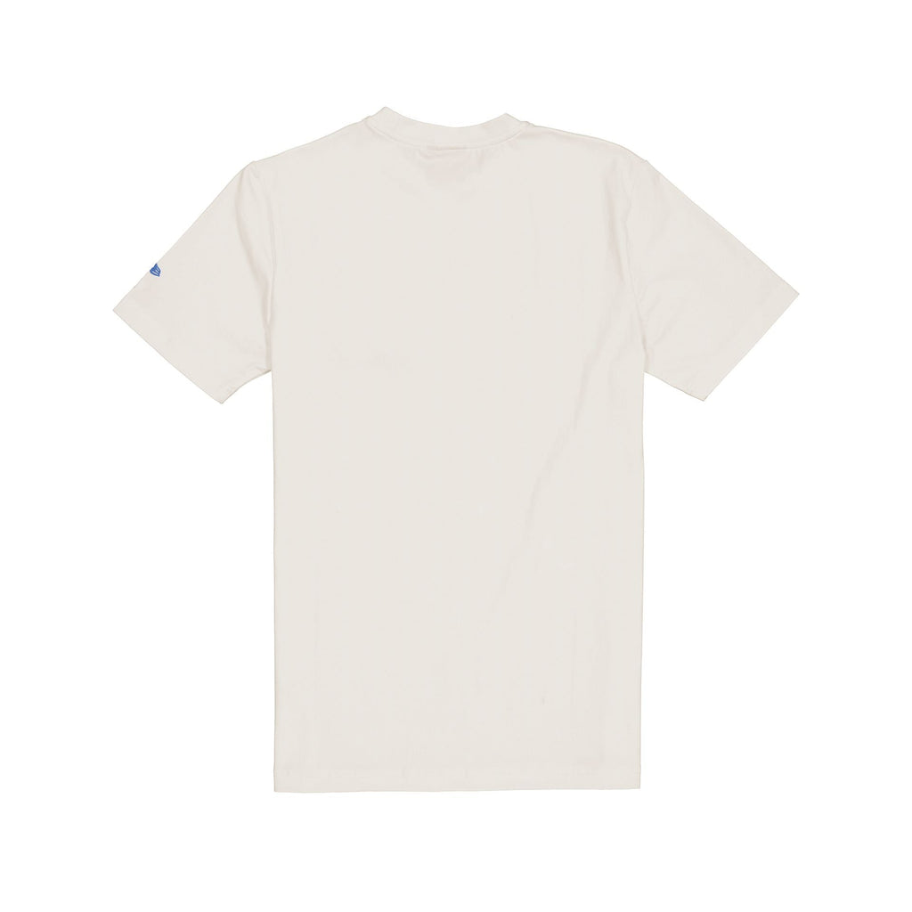 Dallas Mavericks 2025 City Edition Stone T-Shirt