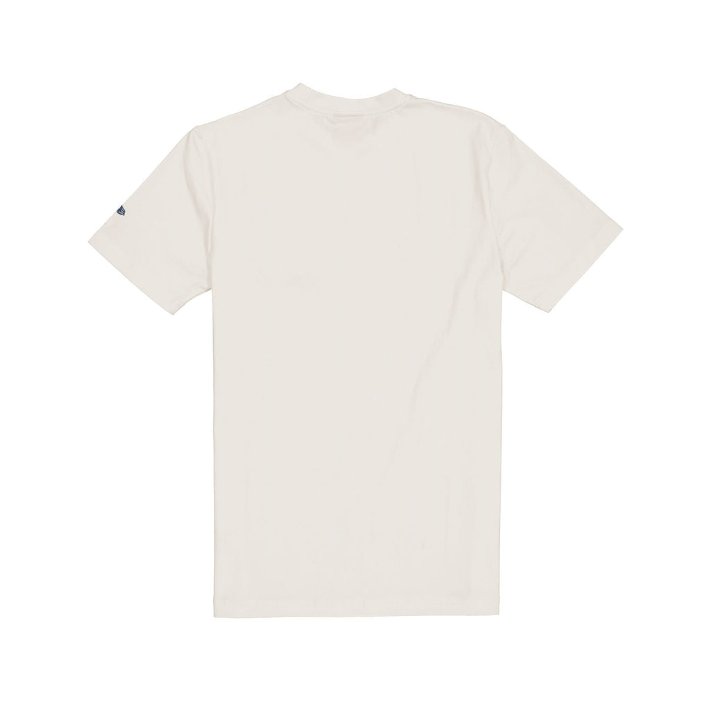 Memphis Grizzlies 2025 City Edition Stone T-Shirt