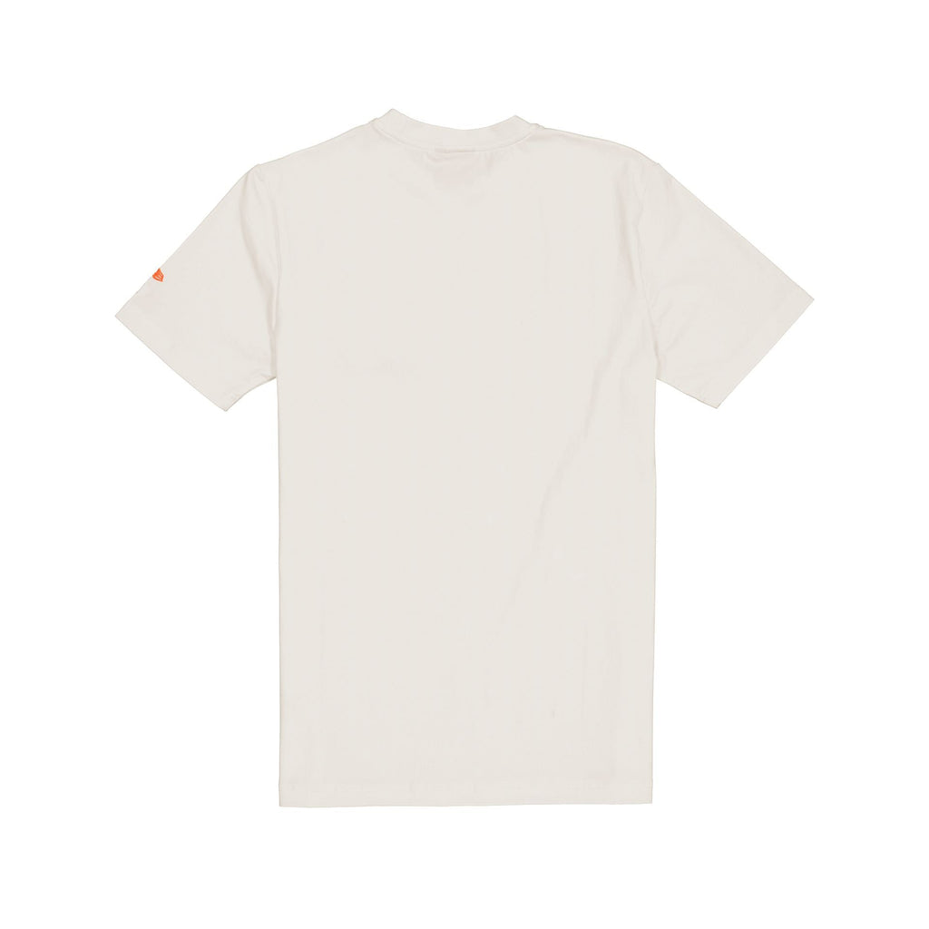 Phoenix Suns 2025 City Edition Stone T-Shirt