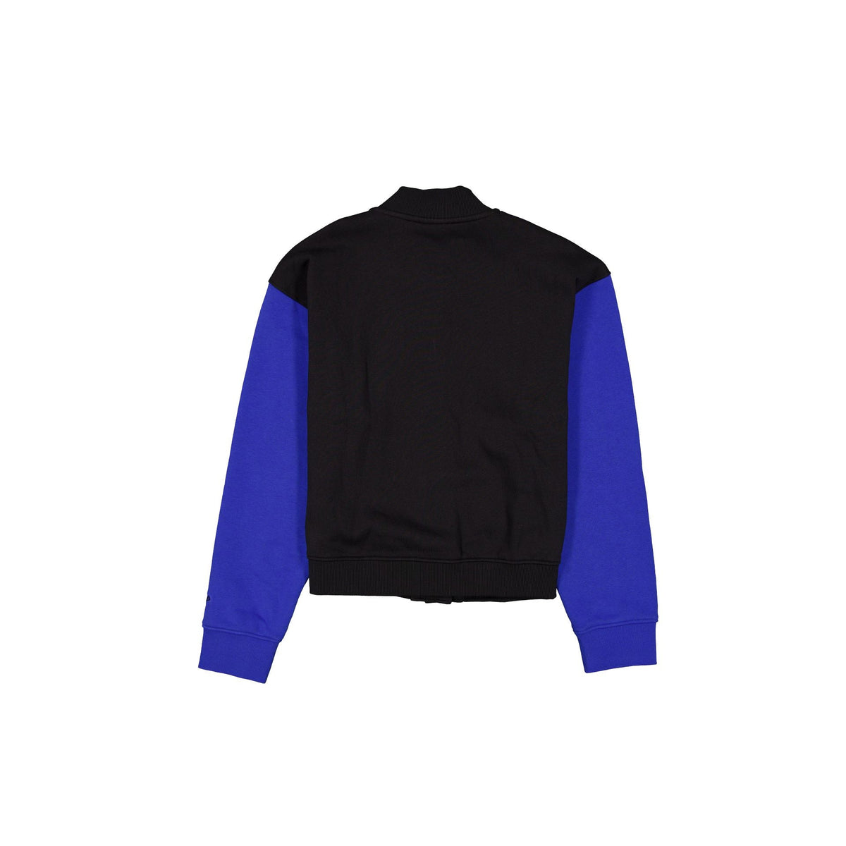 Dallas Mavericks 2025 City Edition Women's Jacket