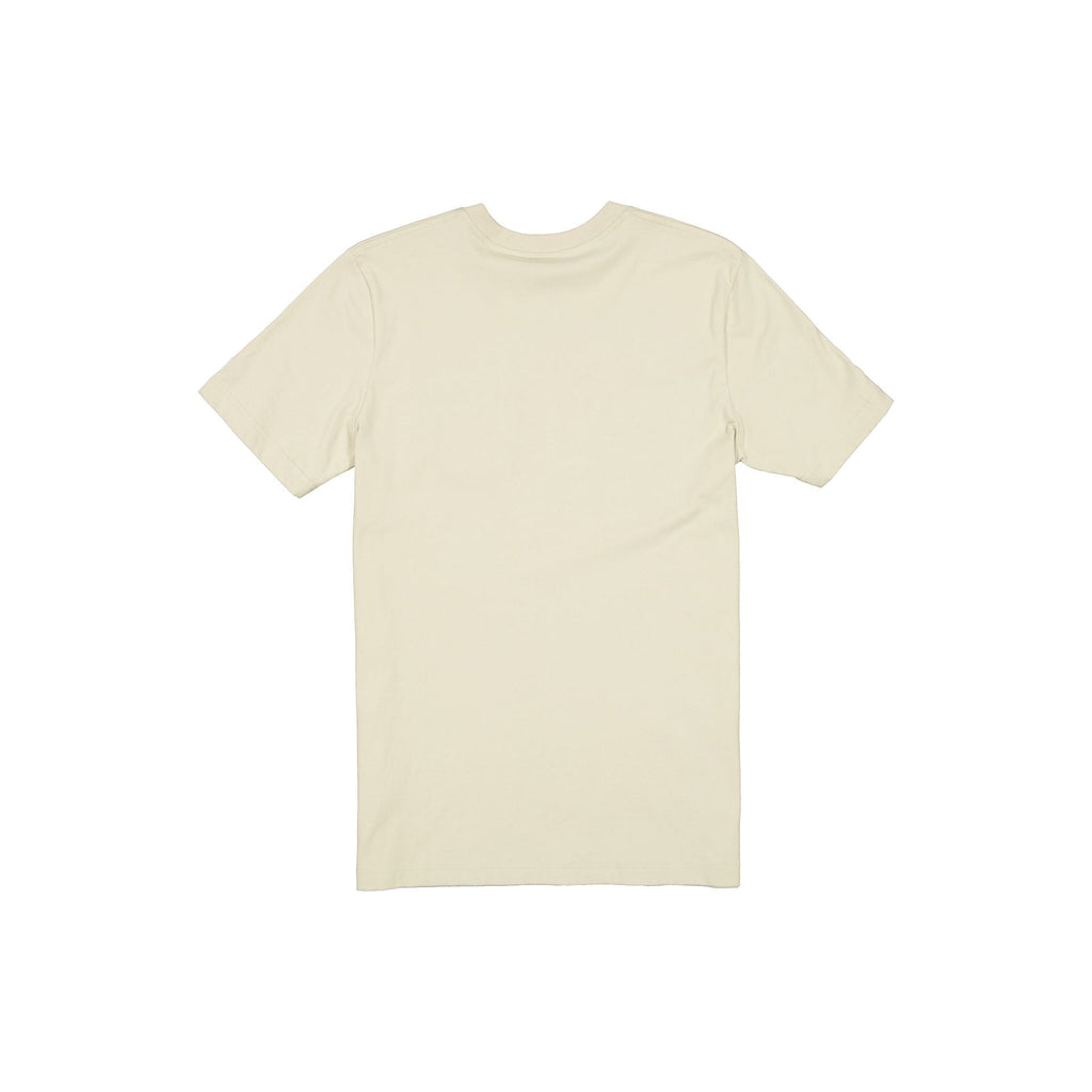 Buffalo Bills Quilted Stone Pocket T-Shirt