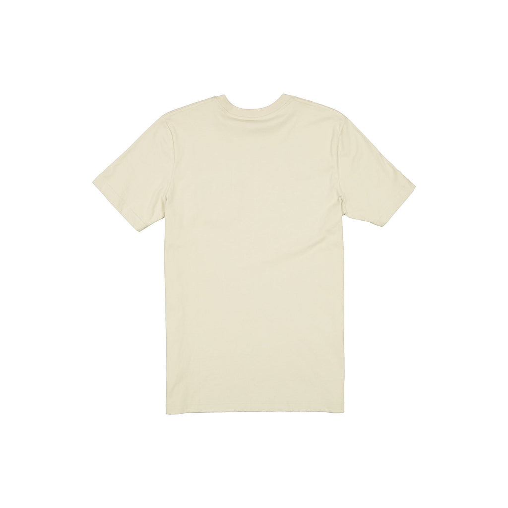 San Francisco 49ers Quilted Stone Pocket T-Shirt