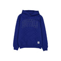 Buffalo Bills Quilted Hoodie