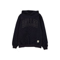 Dallas Cowboys Quilted Hoodie