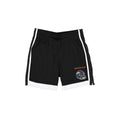 Denver Broncos Black Summer Shorts