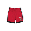 Kansas City Chiefs Team Color Summer Shorts