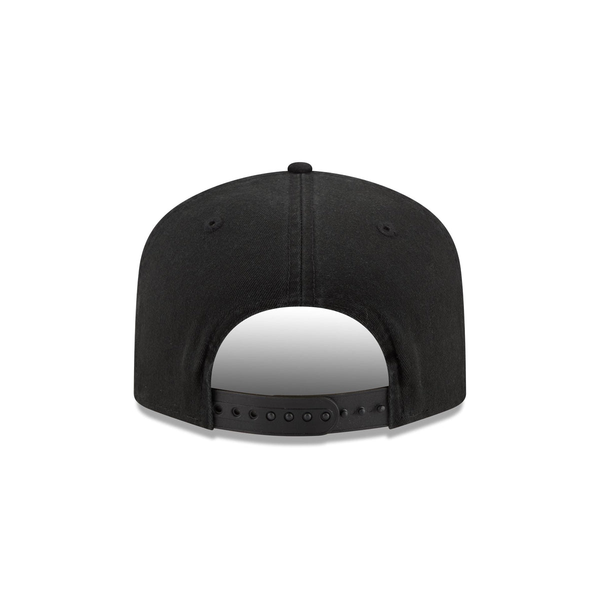 Miami Heat Stacked 19TWENTY Adjustable Hat
