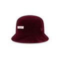 Los Angeles Lakers Fall Velvet Bucket Hat