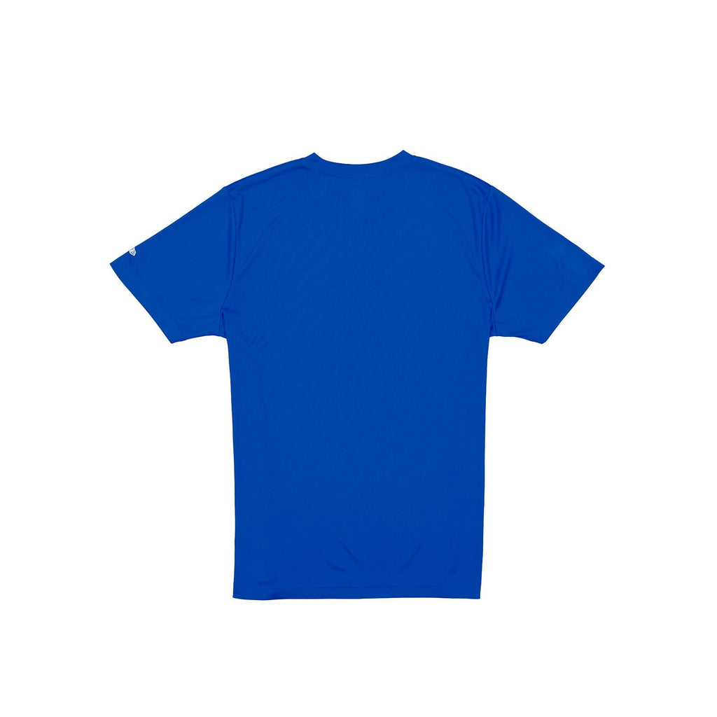Golden State Warriors Deceptor T-Shirt