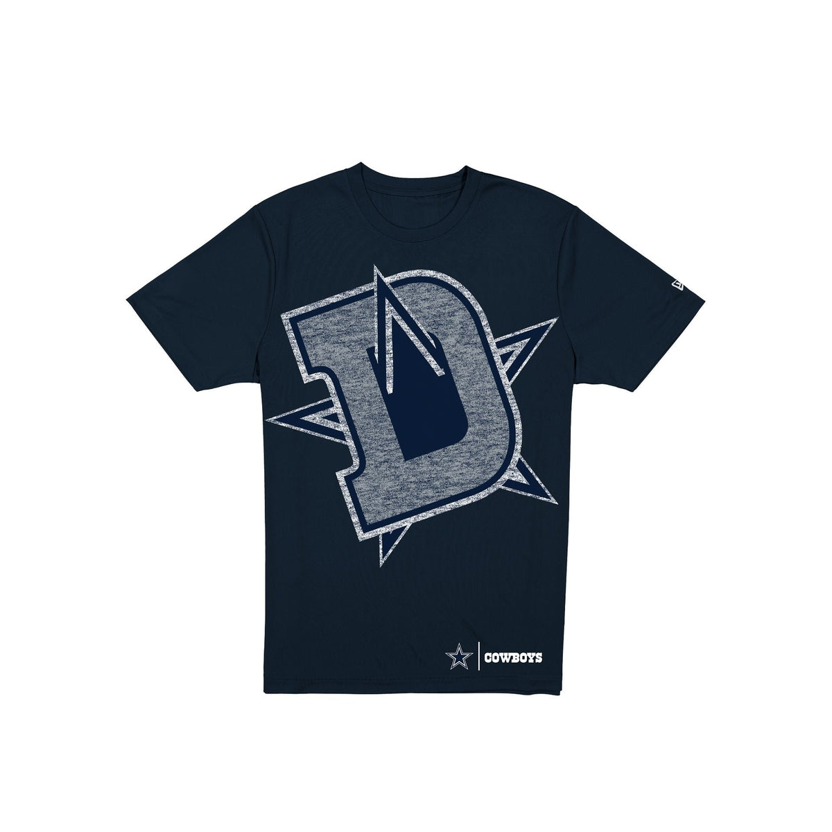 Dallas Cowboys Deceptor T-Shirt