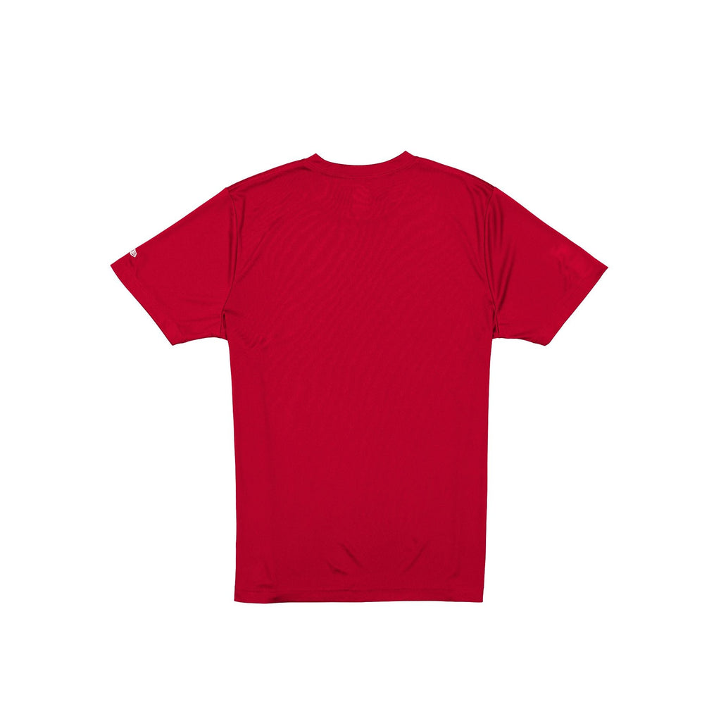 San Francisco 49ers Deceptor T-Shirt