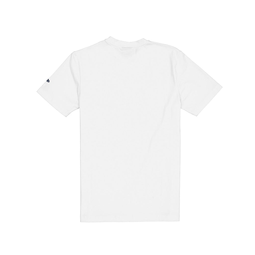 Los Angeles Lakers Deceptor T-Shirt
