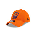 Phoenix Suns 1968-1991 Hardwood Classics 9TWENTY Adjustable Hat