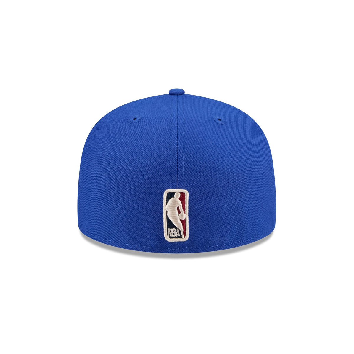 San Francisco Warriors 1962-1971 Hardwood Classics 59FIFTY Fitted Hat
