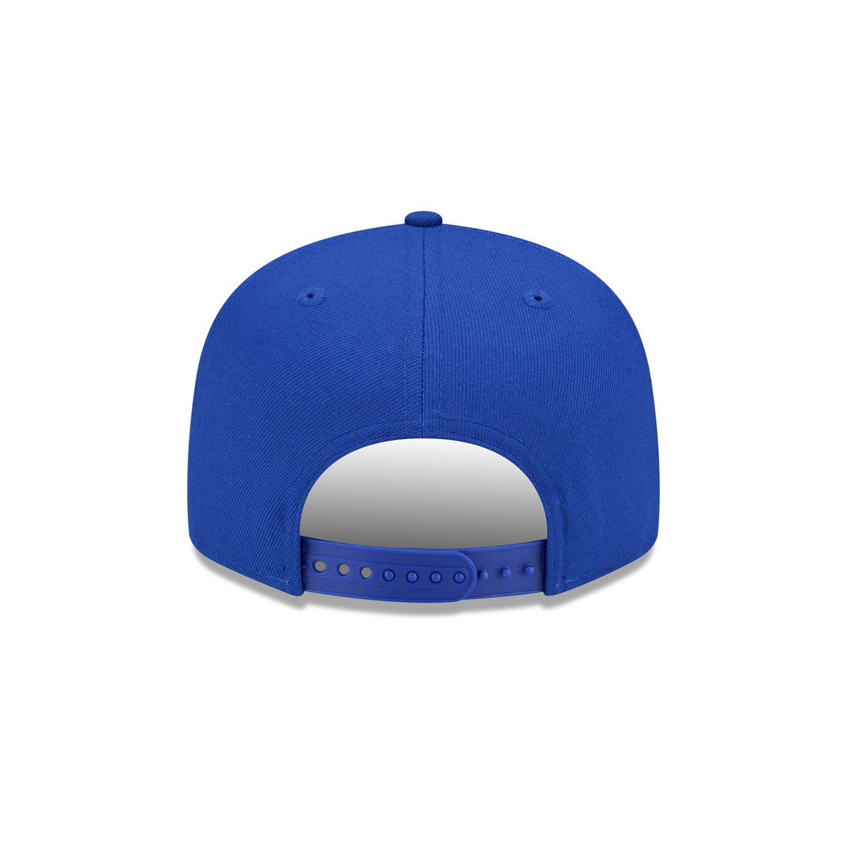 Kansas City Kings 1972-1974 Hardwood Classics 9FIFTY Snapback Hat