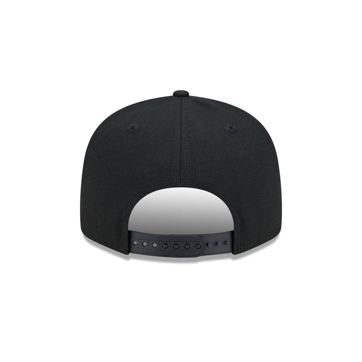 Sacramento Kings 1970-1990 Hardwood Classics 9FIFTY Snapback Hat