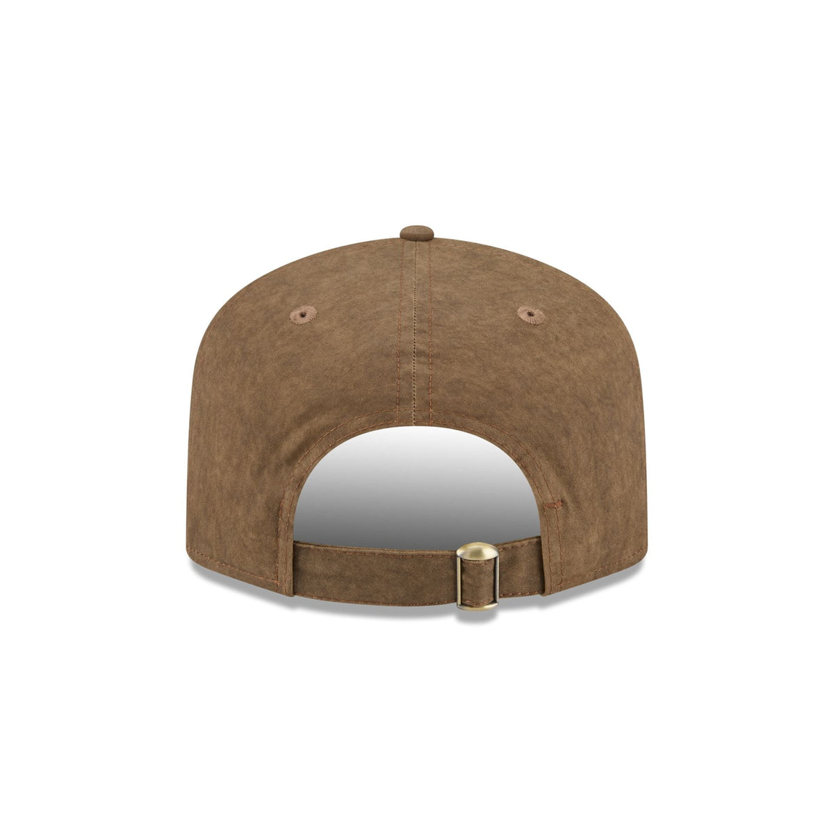 New York Knicks Utility Linen 19TWENTY Adjustable Hat
