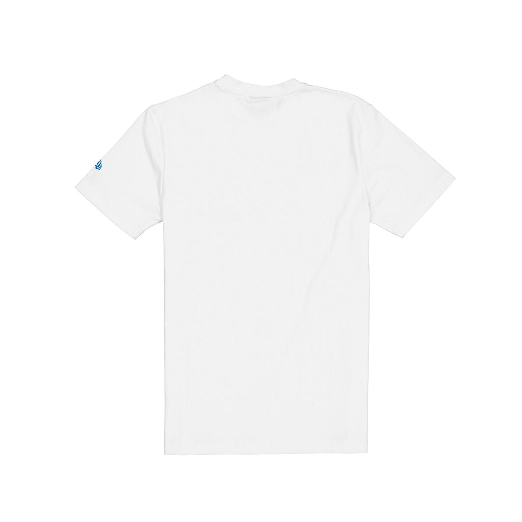 Space Jam x Miami Heat Tune Squad White T-Shirt