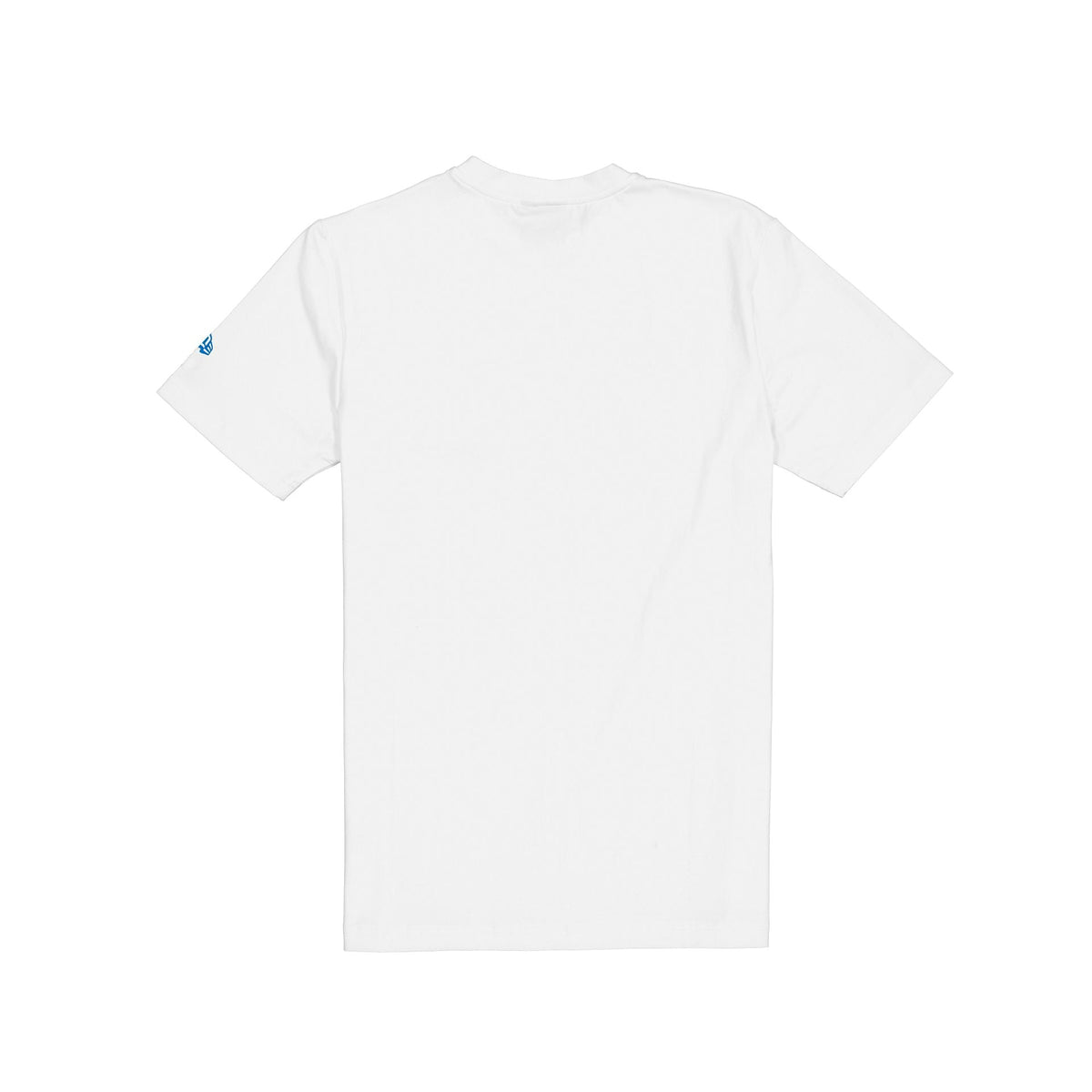 Space Jam x Miami Heat Tune Squad White T-Shirt