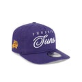 Phoenix Suns Scripted 19TWENTY Adjustable Hat