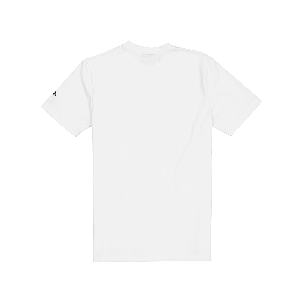 Chicago Bulls Sport Classics Player White T-Shirt