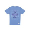 Colorado Rockies 2026 City Connect Boxy T-Shirt
