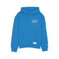 Kansas City Royals 2026 City Connect Boxy Hoodie