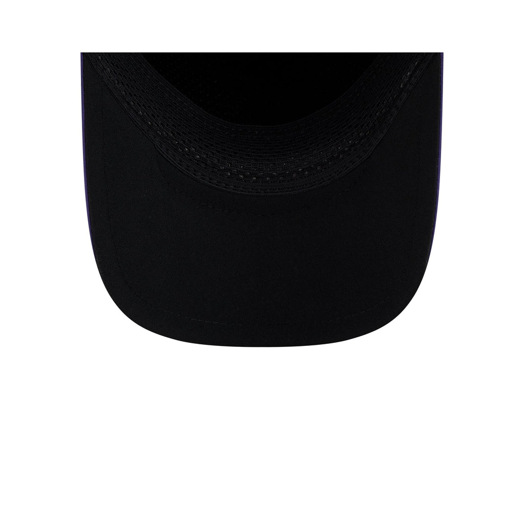 Phoenix Suns 9FORTY APEX Snapback Hat