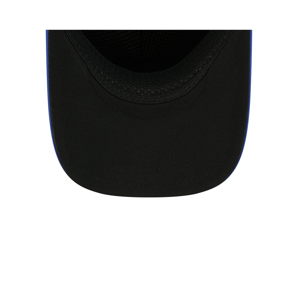 Golden State Warriors Performance 9FORTY APEX Snapback Hat