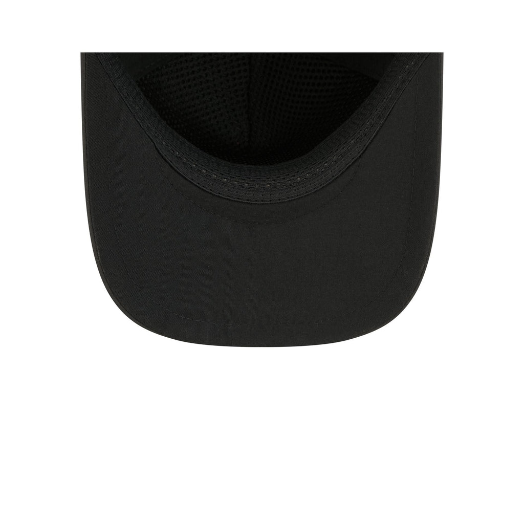Miami Heat Performance 9FORTY APEX Snapback Hat