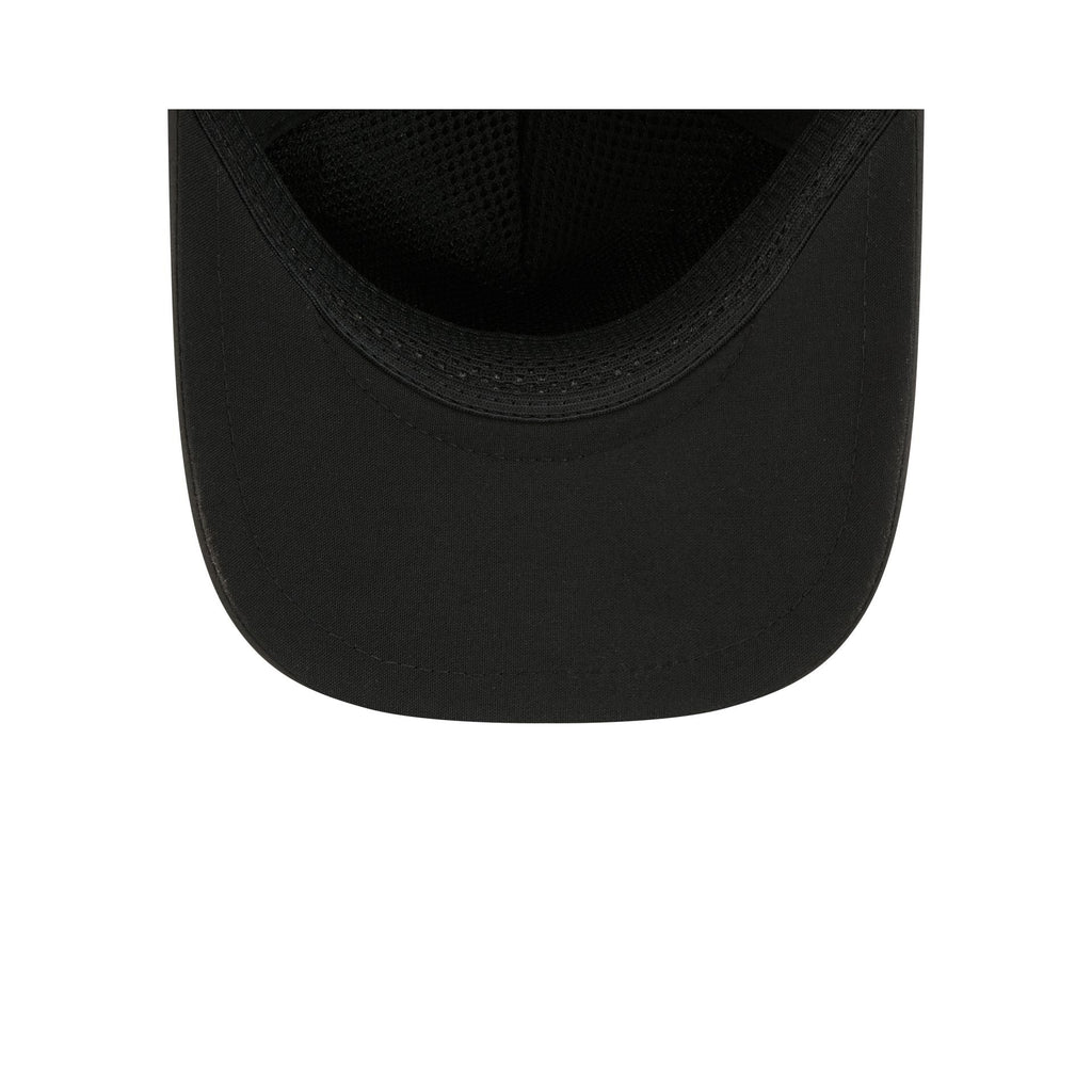 Chicago Bulls Performance 9FORTY APEX Snapback Hat
