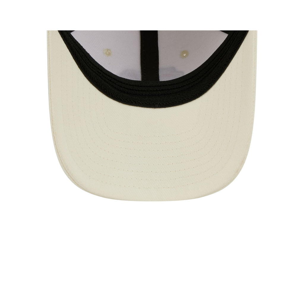 Milwaukee Brewers 2026 City Connect Fan Specialty 39THIRTY M-Crown Stretch Fit Hat