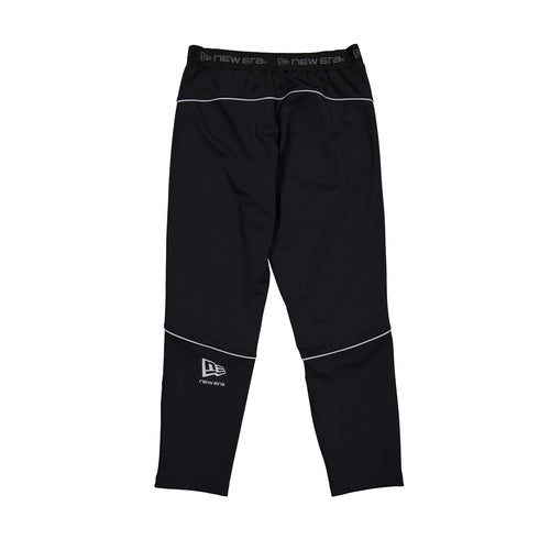 2026 NFL Combine Active Jogger
