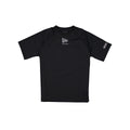 2026 NFL Combine Active T-Shirt