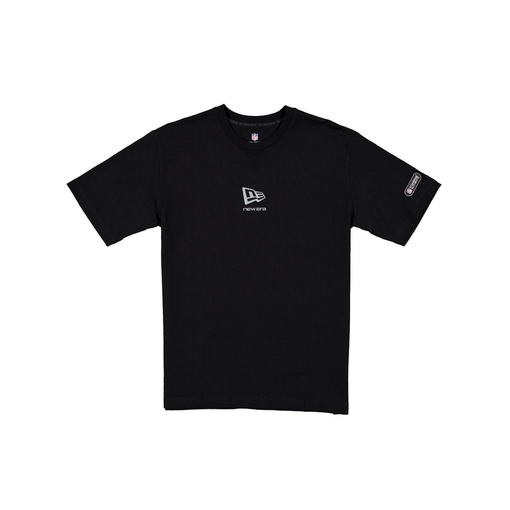 2026 NFL Combine Lounge T-Shirt