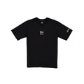 2026 NFL Combine Lounge T-Shirt