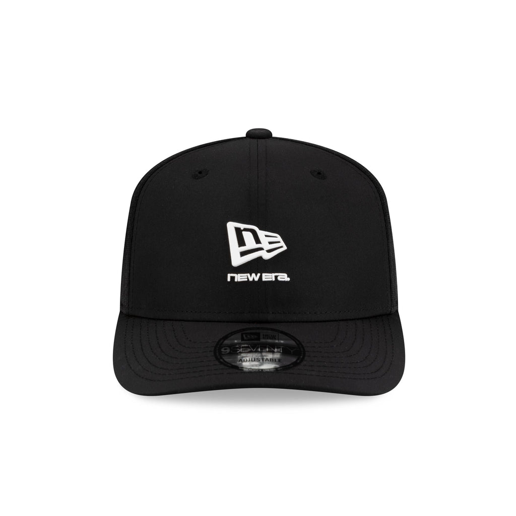 2026 NFL Combine 9SEVENTY Trucker Hat