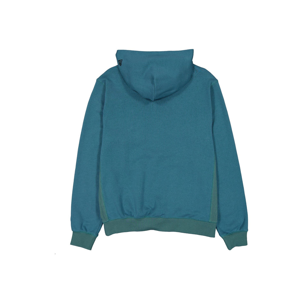Philadelphia Eagles Campus Hoodie