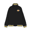 Los Angeles Lakers Collegiate Jacket
