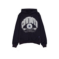 Dallas Cowboys Campus Hoodie